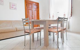 Casa vacanze Floria